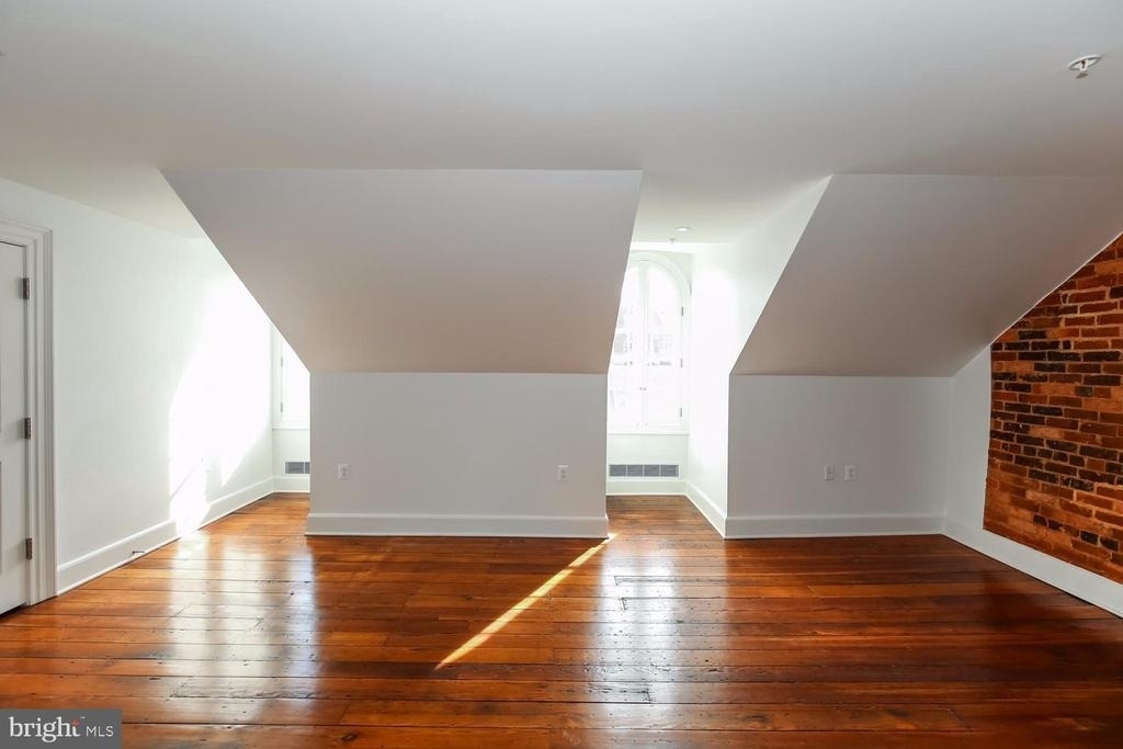 3009 M Street Nw - Photo 14