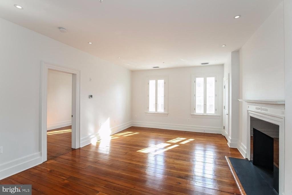 3009 M Street Nw - Photo 10