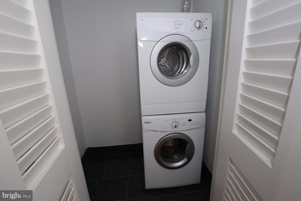 3009 M Street Nw - Photo 23