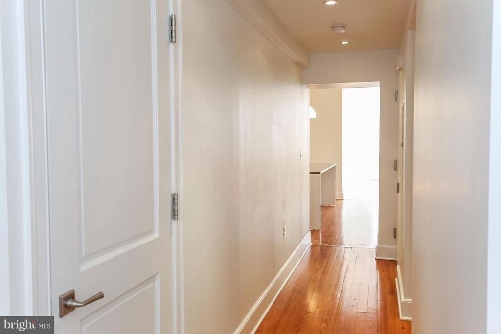 3009 M Street Nw - Photo 6