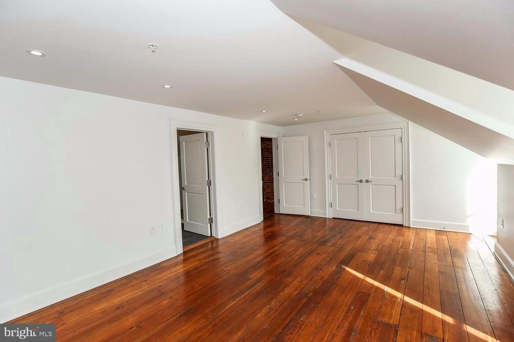 3009 M Street Nw - Photo 19