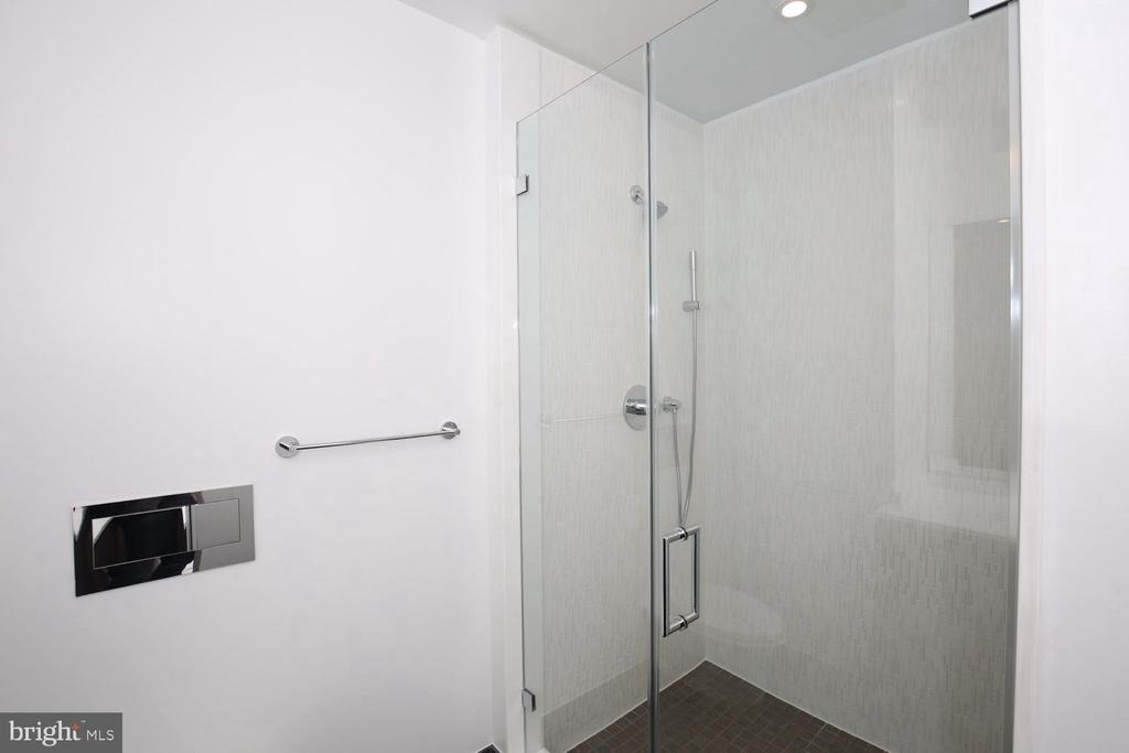 3009 M Street Nw - Photo 12