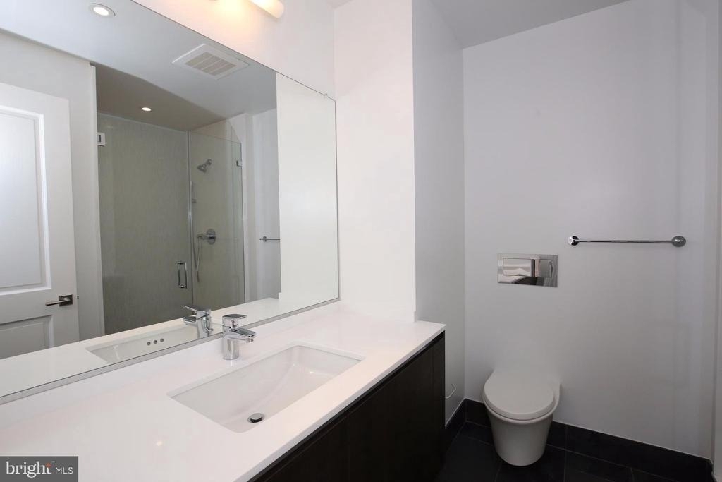 3009 M Street Nw - Photo 13