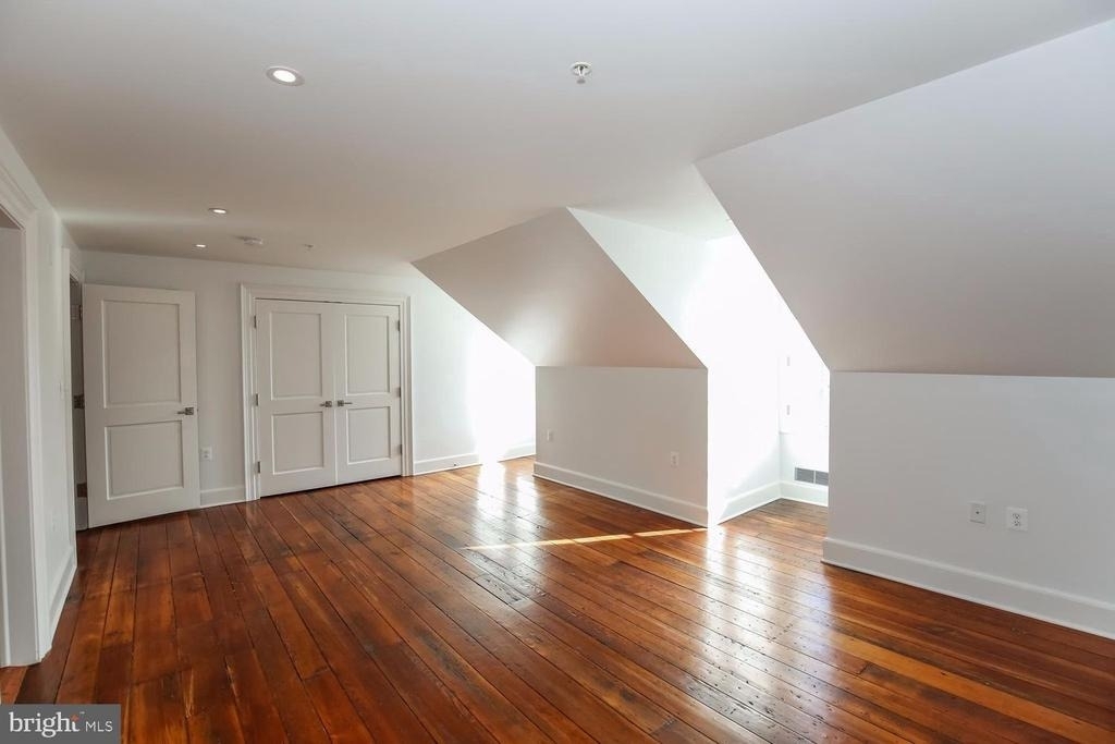 3009 M Street Nw - Photo 16
