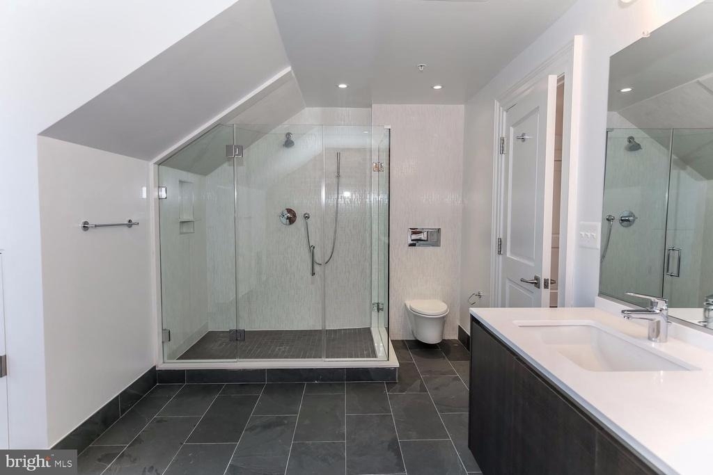 3009 M Street Nw - Photo 21