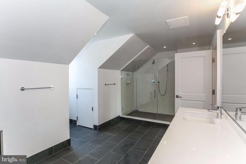 3009 M Street Nw - Photo 20