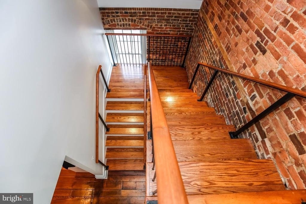 3009 M Street Nw - Photo 15
