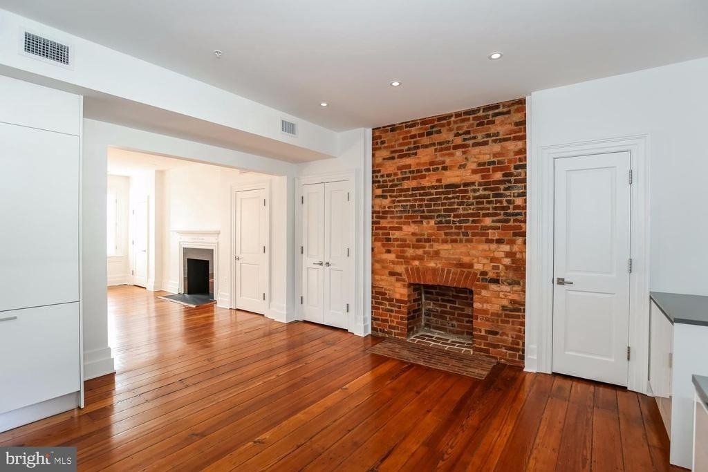 3009 M Street Nw - Photo 7