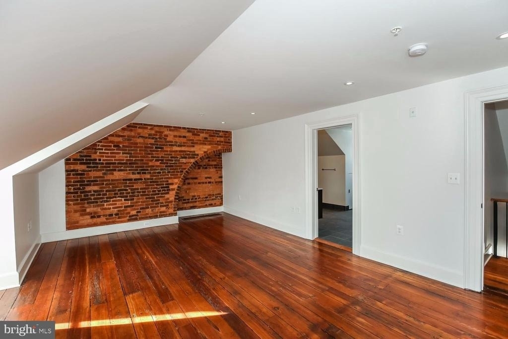 3009 M Street Nw - Photo 17