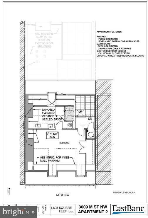 3009 M Street Nw - Photo 25
