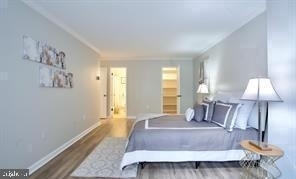 1280 21st Street Nw - Photo 7