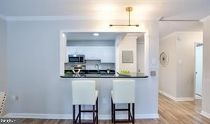 1280 21st Street Nw - Photo 15