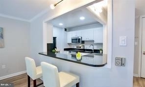 1280 21st Street Nw - Photo 14