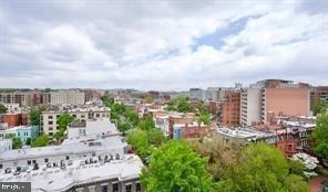 1280 21st Street Nw - Photo 2