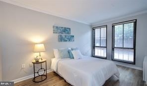 1280 21st Street Nw - Photo 12