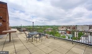 1280 21st Street Nw - Photo 3