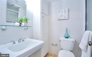 1280 21st Street Nw - Photo 13