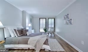 1280 21st Street Nw - Photo 8