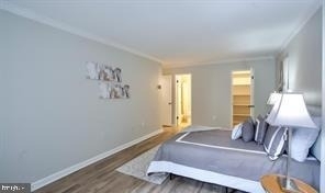 1280 21st Street Nw - Photo 6