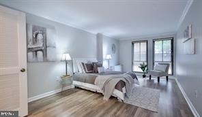 1280 21st Street Nw - Photo 9