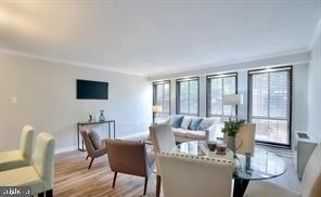 1280 21st Street Nw - Photo 17