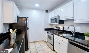 1280 21st Street Nw - Photo 20