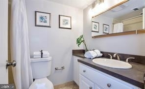 1280 21st Street Nw - Photo 5