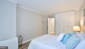 1280 21st Street Nw - Photo 10