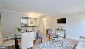 1280 21st Street Nw - Photo 16