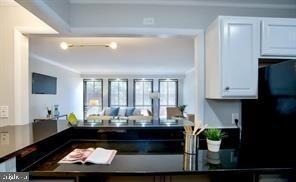 1280 21st Street Nw - Photo 18