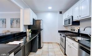 1280 21st Street Nw - Photo 21