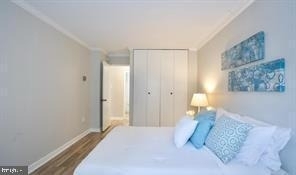 1280 21st Street Nw - Photo 11
