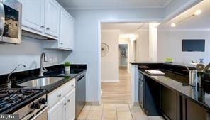 1280 21st Street Nw - Photo 19