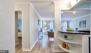 1280 21st Street Nw - Photo 1