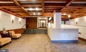 1280 21st Street Nw - Photo 4