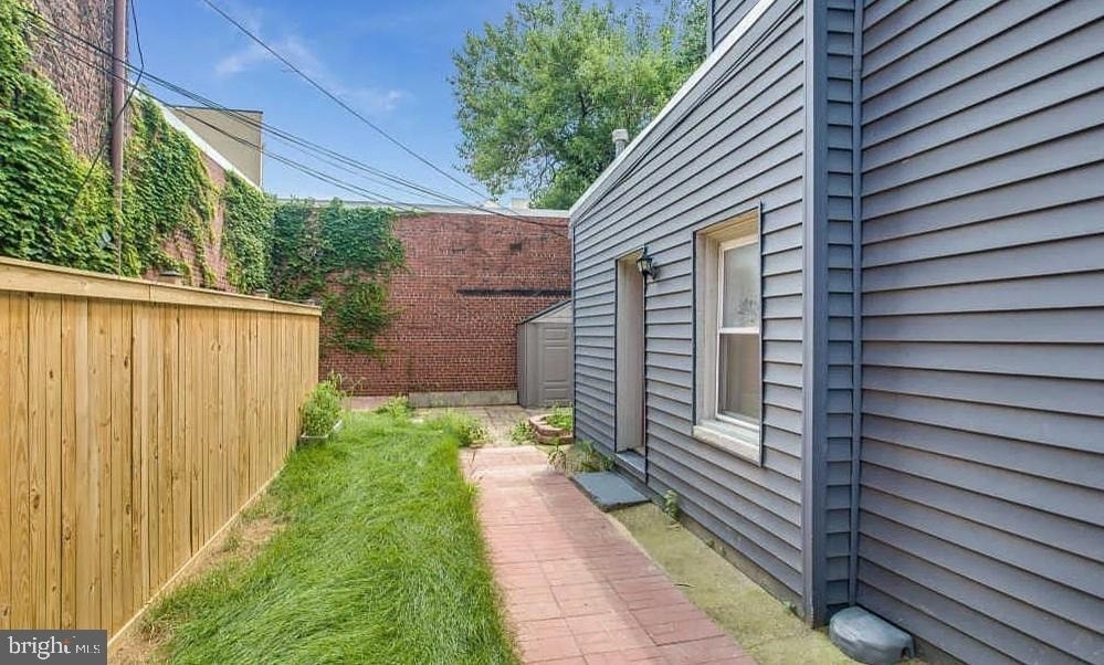 729 10th Street Ne - Photo 13