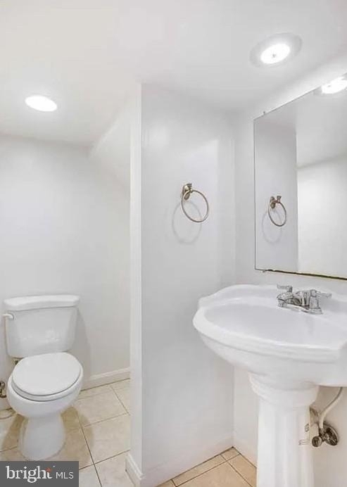 729 10th Street Ne - Photo 4