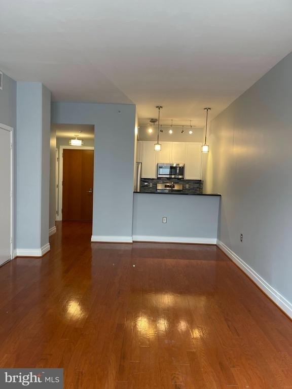 2120 Vermont Avenue Nw - Photo 4