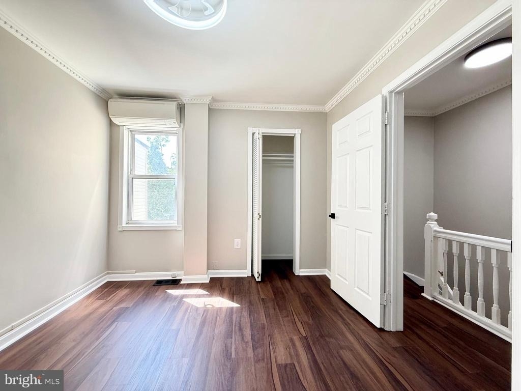 1004 Girard Street Nw - Photo 17