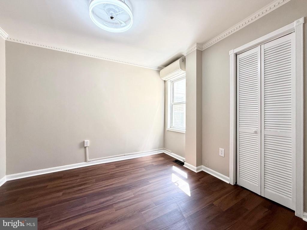1004 Girard Street Nw - Photo 16
