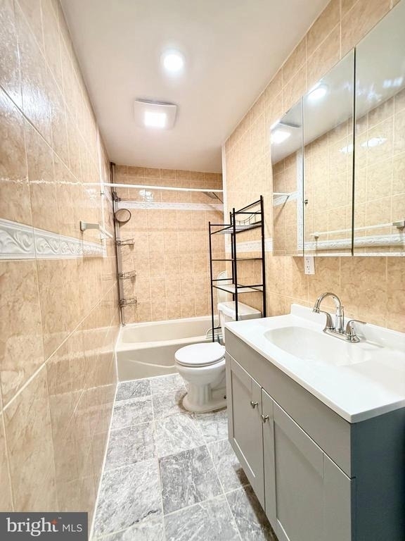 1004 Girard Street Nw - Photo 19
