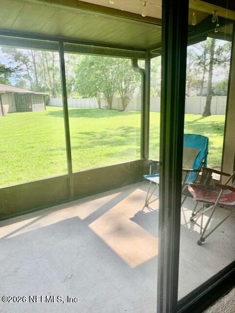 9349 Arbolita Way - Photo 10