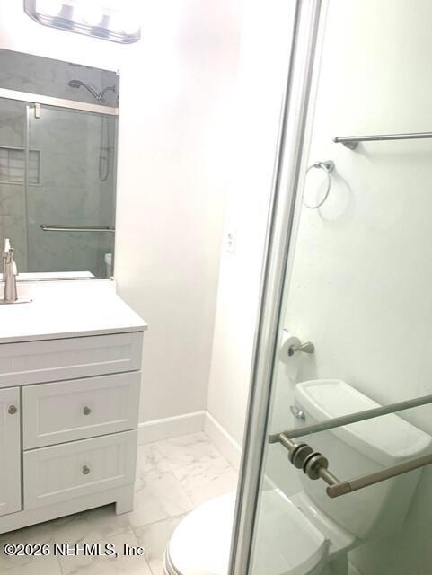 9349 Arbolita Way - Photo 2