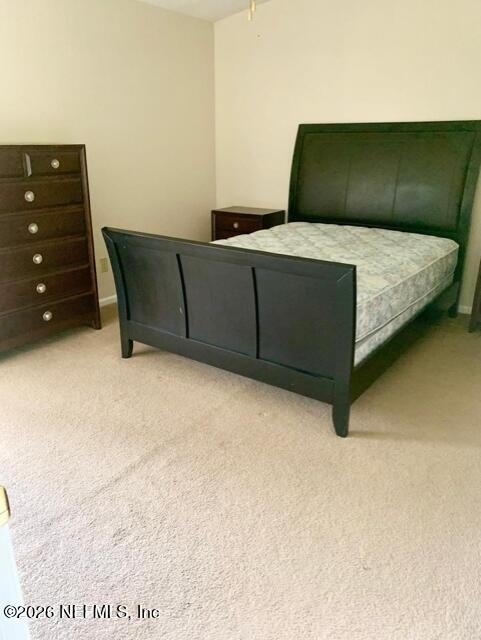 9349 Arbolita Way - Photo 4