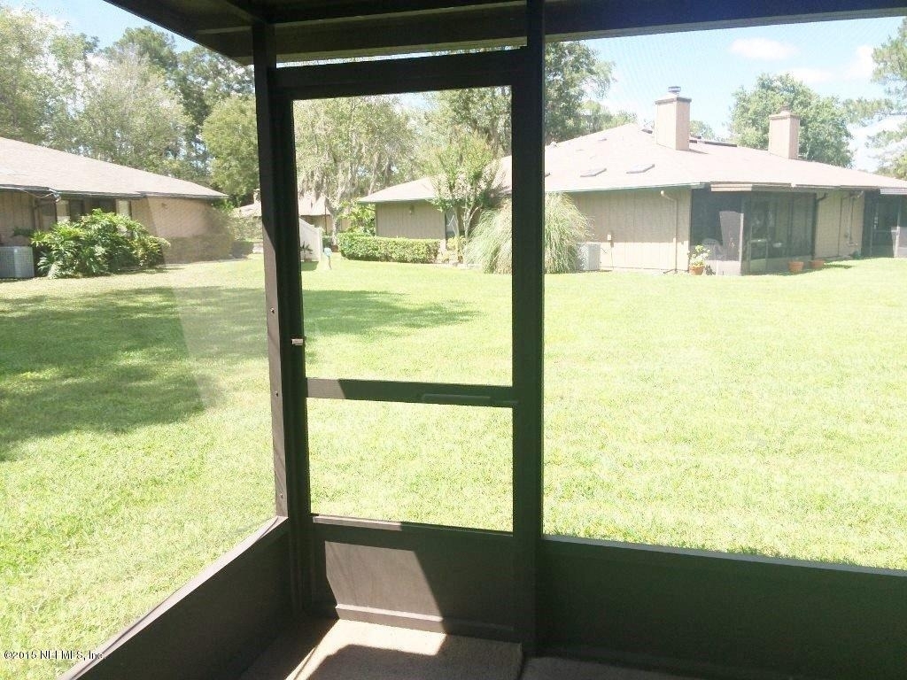 9349 Arbolita Way - Photo 1