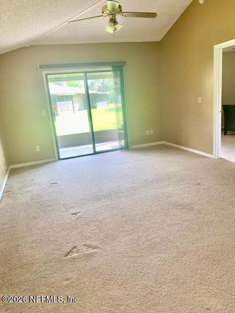 9349 Arbolita Way - Photo 7