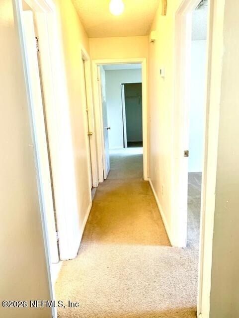 9349 Arbolita Way - Photo 3