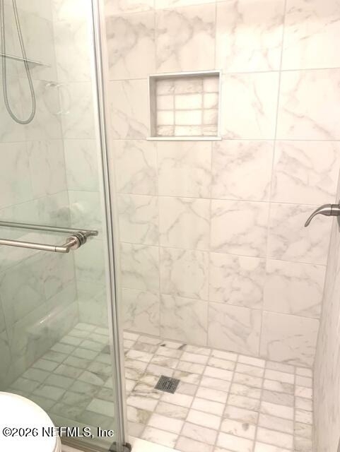 9349 Arbolita Way - Photo 5