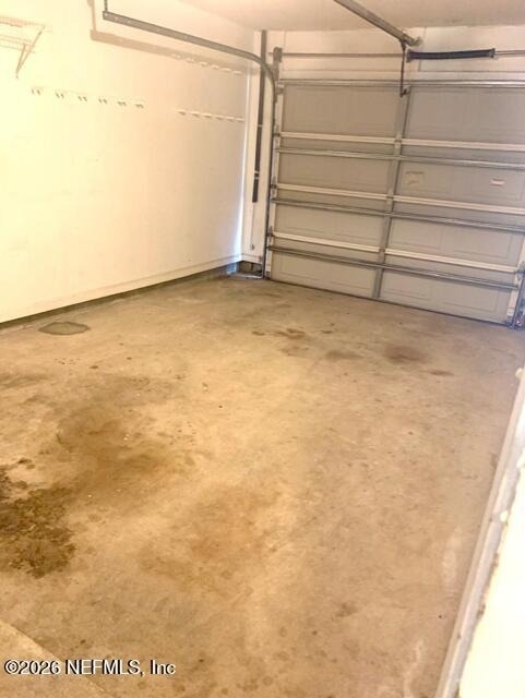 9349 Arbolita Way - Photo 12