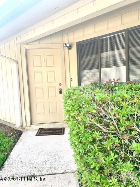 9349 Arbolita Way - Photo 9